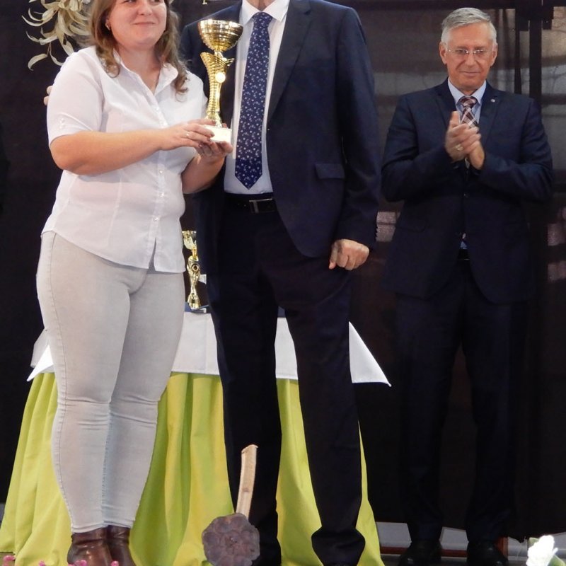 XXIII. Bihari Számadó Napok 45